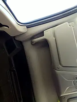 Snapshot of jonymoreno chatting on 09.30.25 jonymoreno online show from 09.30.25