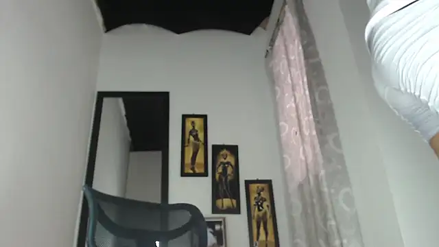 lolplipiwg online show from 03.19.25