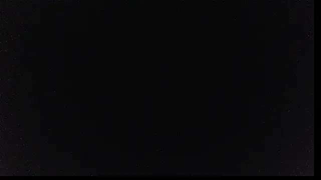 lolplipiwg online show from 10.28.25