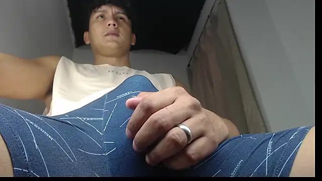 lolplipiwg online show from 02.19.26