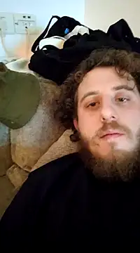 Snapshot of meandhim05 chatting on 02.01.25 meandhim05 online show from 02.01.25