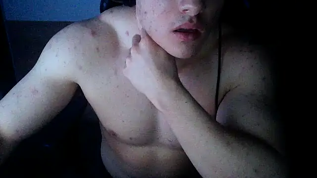 kissspls online show from 03.07.25