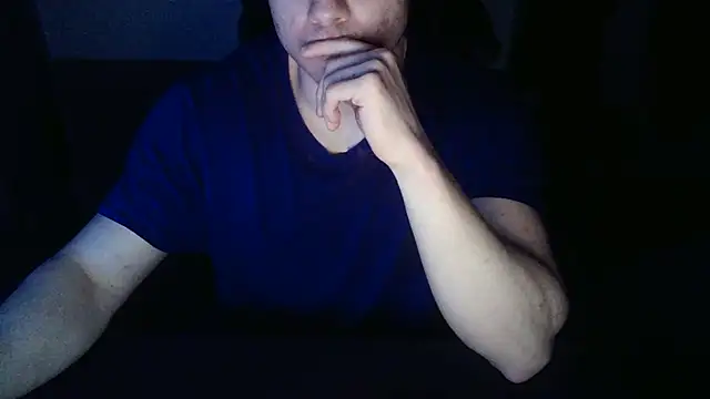 kissspls online show from 03.07.25