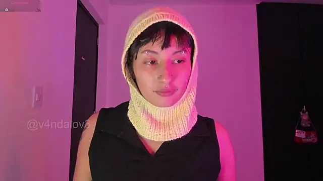 ggor4w33 online show from 01.06.26