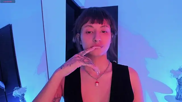 ggor4w33 online show from 01.13.26