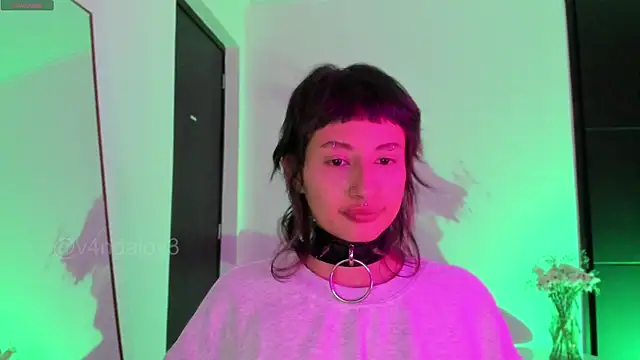 ggor4w33 online show from 01.16.26