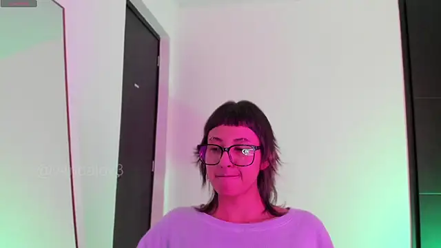 ggor4w33 online show from 01.16.26