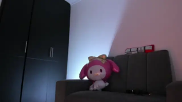 ggor4w33 online show from 03.16.26