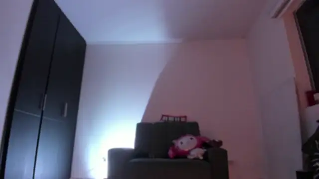 ggor4w33 online show from 03.19.26