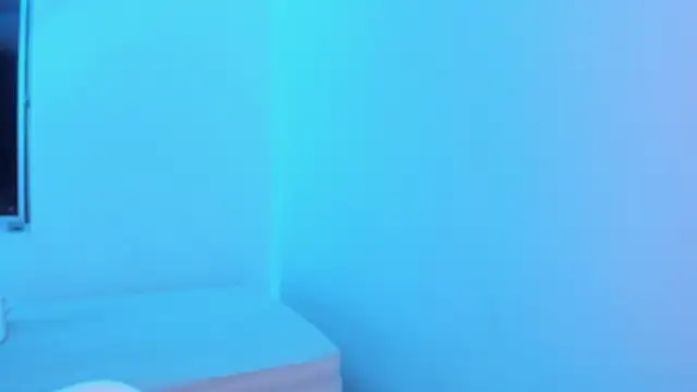 ggor4w33 online show from 04.15.26