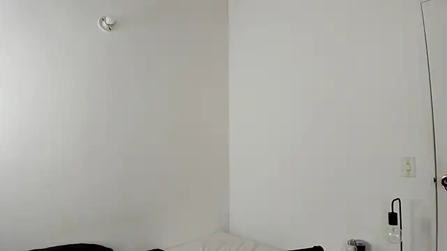 Mazikeen  18 online show from 03.11.26