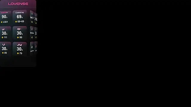 Alisaa-1 online show from 02.16.25