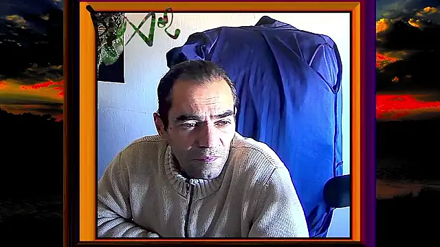 Snapshot of ReyDeBotones chatting on 02.28.26 ReyDeBotones online show from 02.28.26