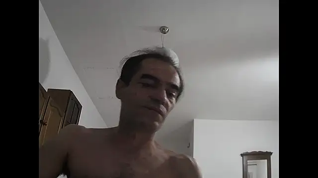 ReyDeBotones online show from 06.20.26