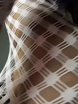 IndigoMystique online show from 02.06.26