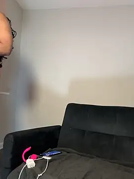 IndigoMystique online show from 03.18.26