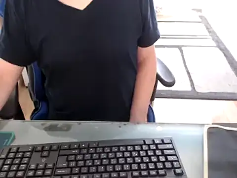 ruplumber online show from 02.14.25