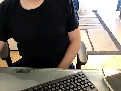 ruplumber online show from 02.19.25