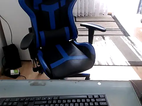 ruplumber online show from 03.20.25