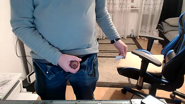 ruplumber online show from 02.06.26