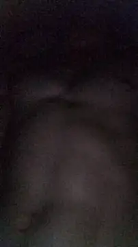 ianzinho online show from 02.19.26