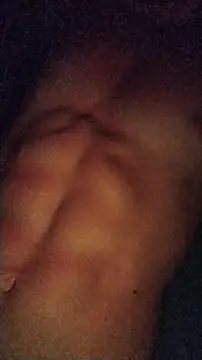 ianzinho online show from 03.18.26