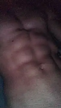 ianzinho online show from 03.20.26