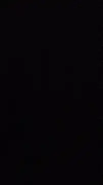 ianzinho online show from 03.25.26