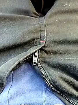 Dam70 online show from 09.12.25