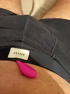 Dam70 online show from 09.19.25