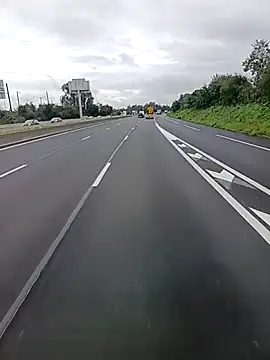 Dam70 online show from 09.25.25