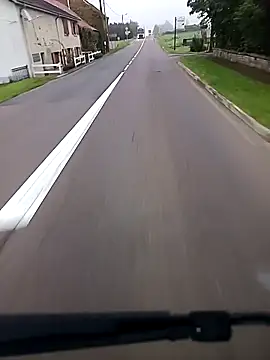 Dam70 online show from 10.01.25