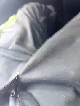 Dam70 online show from 10.06.25