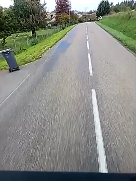 Dam70 online show from 10.09.25