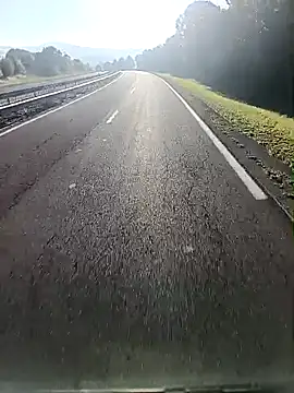 Dam70 online show from 10.14.25