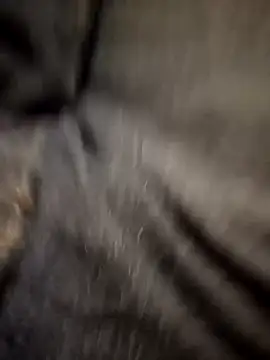 Dam70 online show from 11.02.25