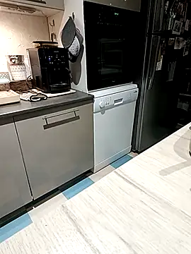 Dam70 online show from 11.13.25