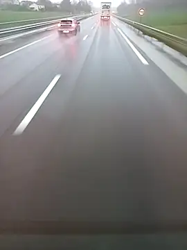 Dam70 online show from 11.17.25