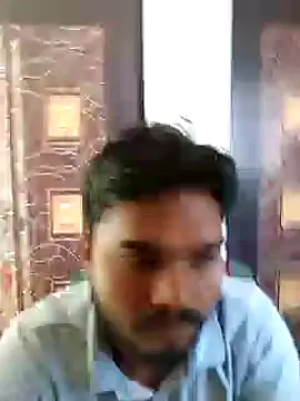 Akthakur online show from 02.07.25