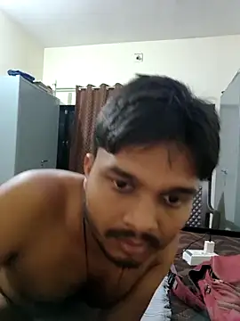 Akthakur online show from 03.09.26