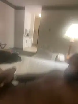 BigDMann40 online show from 03.08.25