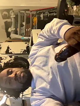 BigDMann40 online show from 11.30.25