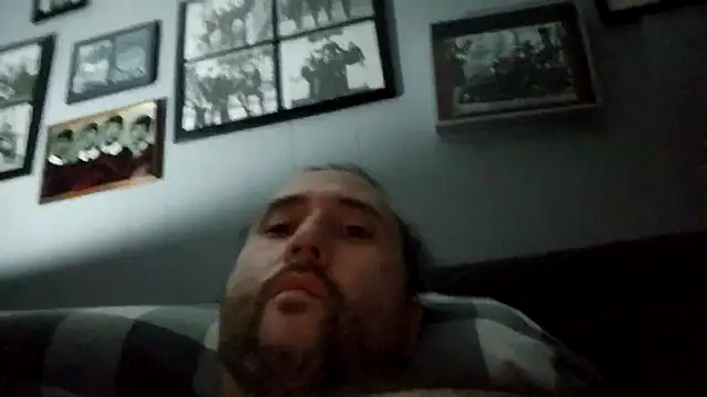 maddy060606 online show from 09.25.25