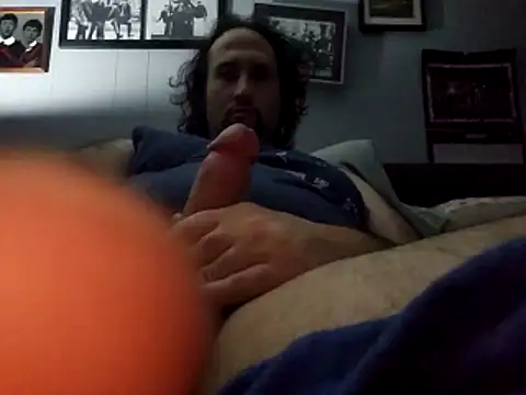 maddy060606 online show from 10.29.25