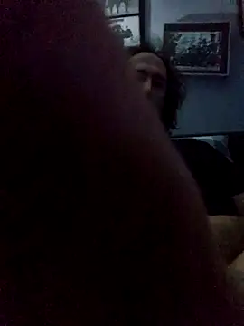 maddy060606 online show from 11.09.25