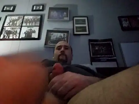 maddy060606 online show from 02.04.26