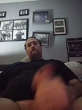 maddy060606 online show from 03.30.26