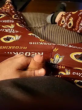 maddy060606 online show from 04.14.26