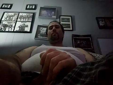 maddy060606 online show from 04.26.26