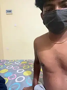 TeenLk online show from 03.08.25